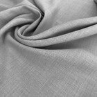 Серый Лён. 12