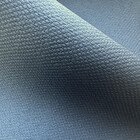 Синий Блэкаут с блеском. 34625