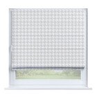 Гусиные лапки молочный