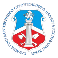 СГСН по Республике Крым